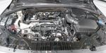 Volvo S60 2.0 R-DESIGN T6 AWD AUTO Sedan 2017