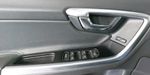 Volvo S60 2.0 R-DESIGN T6 AWD AUTO Sedan 2017