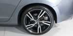 Volvo S60 2.0 R-DESIGN T6 AWD AUTO Sedan 2017