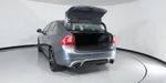 Volvo S60 2.0 R-DESIGN T6 AWD AUTO Sedan 2017