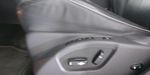 Volvo S60 2.0 R-DESIGN T6 AWD AUTO Sedan 2017