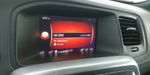 Volvo S60 2.0 R-DESIGN T6 AWD AUTO Sedan 2017
