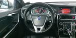 Volvo S60 2.0 R-DESIGN T6 AWD AUTO Sedan 2017