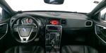 Volvo S60 2.0 R-DESIGN T6 AWD AUTO Sedan 2017