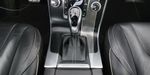 Volvo S60 2.0 R-DESIGN T6 AWD AUTO Sedan 2017