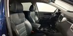Kia Sorento 3.3 EX AUTO Suv 2019