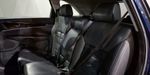 Kia Sorento 3.3 EX AUTO Suv 2019