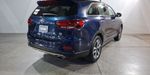 Kia Sorento 3.3 EX AUTO Suv 2019