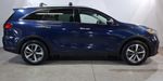 Kia Sorento 3.3 EX AUTO Suv 2019