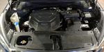 Kia Sorento 3.3 EX AUTO Suv 2019