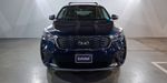 Kia Sorento 3.3 EX AUTO Suv 2019