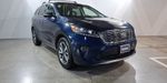 Kia Sorento 3.3 EX AUTO Suv 2019