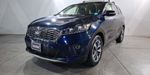 Kia Sorento 3.3 EX AUTO Suv 2019
