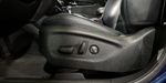 Kia Sorento 3.3 EX AUTO Suv 2019