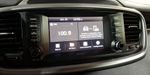 Kia Sorento 3.3 EX AUTO Suv 2019
