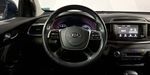 Kia Sorento 3.3 EX AUTO Suv 2019