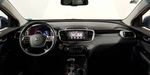 Kia Sorento 3.3 EX AUTO Suv 2019