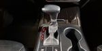 Kia Sorento 3.3 EX AUTO Suv 2019
