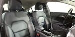 Mercedes Benz Clase Cla 1.6 CLA 200 CGI SPORT AT Coupe 2014