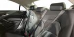 Mercedes Benz Clase Cla 1.6 CLA 200 CGI SPORT AT Coupe 2014