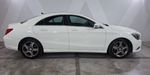 Mercedes Benz Clase Cla 1.6 CLA 200 CGI SPORT AT Coupe 2014