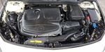 Mercedes Benz Clase Cla 1.6 CLA 200 CGI SPORT AT Coupe 2014