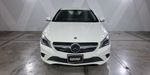 Mercedes Benz Clase Cla 1.6 CLA 200 CGI SPORT AT Coupe 2014