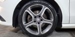 Mercedes Benz Clase Cla 1.6 CLA 200 CGI SPORT AT Coupe 2014