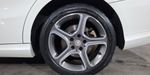 Mercedes Benz Clase Cla 1.6 CLA 200 CGI SPORT AT Coupe 2014