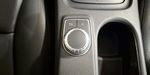 Mercedes Benz Clase Cla 1.6 CLA 200 CGI SPORT AT Coupe 2014
