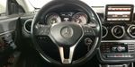 Mercedes Benz Clase Cla 1.6 CLA 200 CGI SPORT AT Coupe 2014