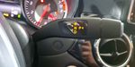 Mercedes Benz Clase Cla 1.6 CLA 200 CGI SPORT AT Coupe 2014