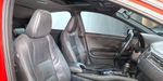 Honda Hr-v 1.8 TOURING CVT Suv 2021