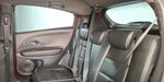 Honda Hr-v 1.8 TOURING CVT Suv 2021