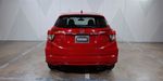 Honda Hr-v 1.8 TOURING CVT Suv 2021