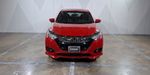 Honda Hr-v 1.8 TOURING CVT Suv 2021