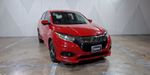 Honda Hr-v 1.8 TOURING CVT Suv 2021