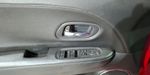 Honda Hr-v 1.8 TOURING CVT Suv 2021