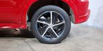 Honda Hr-v 1.8 TOURING CVT Suv 2021