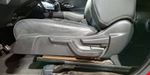 Honda Hr-v 1.8 TOURING CVT Suv 2021