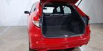 Honda Hr-v 1.8 TOURING CVT Suv 2021