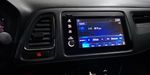 Honda Hr-v 1.8 TOURING CVT Suv 2021