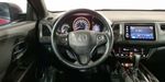 Honda Hr-v 1.8 TOURING CVT Suv 2021