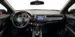 Honda Hr-v 1.8 TOURING CVT Suv 2021