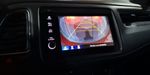 Honda Hr-v 1.8 TOURING CVT Suv 2021