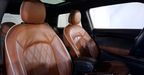 Mini Cooper S 2.0 COOPER HOT CHILI DCT Hatchback 2019