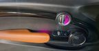 Mini Cooper S 2.0 COOPER HOT CHILI DCT Hatchback 2019