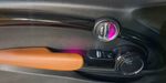 Mini Cooper S 2.0 COOPER HOT CHILI DCT Hatchback 2019