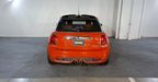 Mini Cooper S 2.0 COOPER HOT CHILI DCT Hatchback 2019