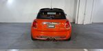Mini Cooper S 2.0 COOPER HOT CHILI DCT Hatchback 2019